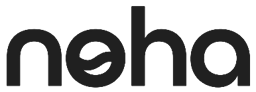 noha
